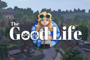 借金返済スローライフミステリー『The Good Life』発売後の反応・感想まとめ