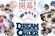 【速報】野球のおっさん、遂に本格カードゲーム化ｗｗｗ