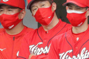 中国新聞カープ交流戦総括＜下＞「ベンチワーク　ここぞの勝負手必要」