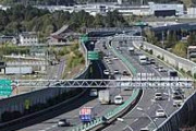 【速報】東名阪自動車道、終わるwwwwwww