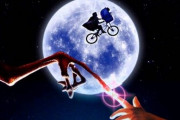 金ローのリクエスト企画で『E.T.』『プラダを着た悪魔』が放送決定！古いな！