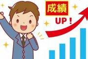 【衝撃】毎日一時間だけの勉強で数学偏差値78まで上げた結果ｗｗｗｗｗ