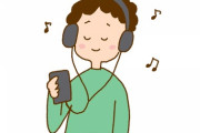 【衝撃】「アウトロがクドい曲といえば？」→87％が『この曲』を思い浮かべる模様ｗｗｗｗｗ