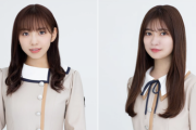 やっぱりコロナの影響。。。。乃木坂ファンにとって大悲報が・・・