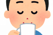 地元の元ヤンに「これからも地元守ってくれよ！w」って皮肉言った結果ｗｗｗｗｗｗｗｗｗｗ