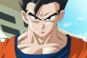 『ドラゴンボール』悟空の過去が壮絶すぎる…