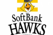 福岡ソフトバンクホークスの若手が育たない理由
