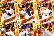 プロ野球コロナ特例『外国人枠5人』検討！出場4人以内