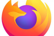 【火狐】Mozilla、FirefoxのWindows 7/8.1サポート延長を検討