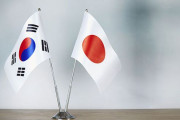 「韓国良い」という日本人37％で歴代最高…韓国人の対日好感度は下落＝韓国の反応