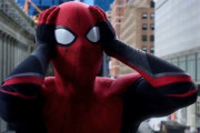 『スパイダーマン』奪還のためソニー本社を襲撃！ 海外で怒りの抗議デモが開催へｗｗｗｗｗ