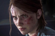 【悲報】実写版の『THE LAST OF US』（ラストオブアス）ポリコレに配慮してエリー役が逞しくなるｗｗｗｗ