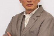 松重豊「おっさんが飯食ってるだけの映像の何が面白いの？」