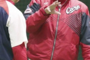 広島「1勤1休」、楽天「厳戒態勢」は不公平？　プロ野球“練習格差”に選手から不安の声