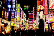 【新型コロナ】日本政府が「夜の街」対策をできない驚きの理由・・・