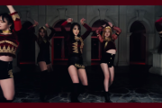 登録者200万人超えのダンスチーム「ARTBEAT」が(G)I-DLE『LION』をカバーした結果