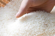 日本の米は韓国より美味しいのですか？日本で栽培されている米の方が高品質なのでしょうか？【ネット民の反応】
