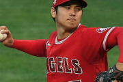 海外の反応「大谷の先発は見逃せない」大谷翔平、圧巻の10奪三振で2勝目！