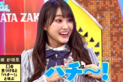 【日向坂46】FMヨコハマさんなっちょの番組どうですか？