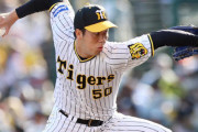 阪神　矢野監督「ヤギで行くのは当たり前」リーグ再開17日“開幕投手”に青柳晃洋を指名
