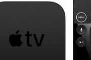 Apple TVって何ができるの？