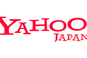 【悲報】Yahooトップページさん、露骨すぎる