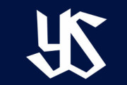 東京ヤクルトスワローズさんのいいところを探すスレ
