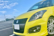 MT教習生わい、マジで『MT車』が難しすぎて絶望＆MTのメリットが分からないんだがｗｗｗｗｗ