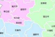 岩手県、検査しても陽性がでない