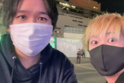 【動画】迷惑系Youtuber、キャバクラ店に喧嘩を売ったら生放送中に拉致されてしまう...