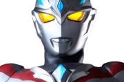【ウルトラマンアーク】敵の精神攻撃がきつすぎる…