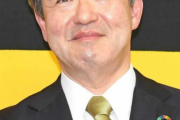 阪神・岡田監督は来季続投へ　杉山オーナーが前半戦総括「非常に素晴らしい」