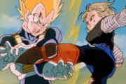 【海外の反応】「ドラゴンボールZを最も象徴するシーン　TOP 10」　米CBRが発表