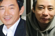 石田純一×いしだ壱成の対談が実現！親子で明かす芸能界の性暴力…「女性から何度も性強要された」