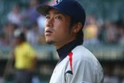 12球団最後の二桁本塁打達成捕手