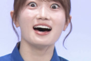 愛宕ここねんってもう選抜とかは諦めたの？