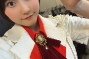 今さらですまんこんな可愛い子、ロージークロニクルにいたっけ？