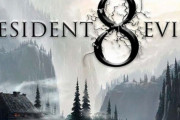 【噂】『バイオハザード8』2021年1月に発売予定か…？バイオ7から引き継ぐ巨大な世界観でイーサンやクリスも登場