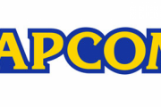 【決算】カプコン2020年3月期Q1決算　営業利益50.8%増でQ1として過去最高を達成！　MHWなどのリピートタイトルを中心とした好採算のダウンロード販売が伸長