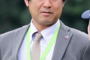 【野球】巨人OB・斉藤宜之氏と木村龍治氏がスカウト就任