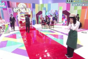 【日向坂46】若林さん、なんか文句言ってる？ｗｗｗｗｗｗｗｗ