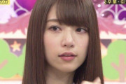 橋本奈々未が今も乃木坂に在籍していたら起こっていそうなこと