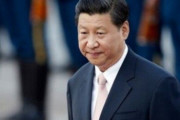 【人権問題】中国の習主席氏「中華民族には5000年の歴史がある。説教は絶対に受け入れない」