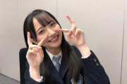 【Hulu】STU48石田千穂ちゃんの冠番組ｷﾀ━━━━(ﾟ∀ﾟ)━━━━!!