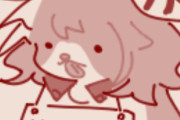 【ウマ娘】おやつを待ち続けた(さっきもらったばかり)