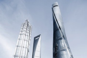 中国が高層ビルを禁止した理由　海外の反応
