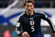 【サッカー】なぜＭＦ守田英正が招集外？　森保一監督が言及「Ｗ杯に導いてくれた選手だが…」「全体の、競争のバランスで」