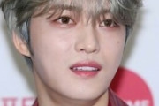 【歌手】ジェジュン、コロナ感染のウソに世界のファンから批判殺到「あなたにがっかりした」「最悪のジョーク」