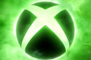 【噂】Xbox、来週から大規模レイオフ実施との報道！「一部地域でXboxの事業が停止する」