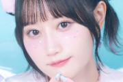 【画像】声優アイドル 小倉唯ちゃん(29)がても可愛いんだ！